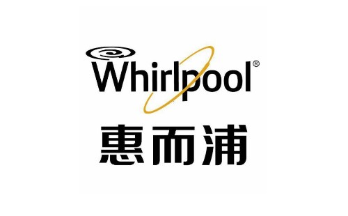 �ݶ��֟�ˮ����Ҋ���ϴ�ȫ|�ݶ��֟�ˮ����(b��o)��(li��n)������