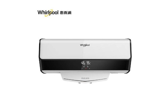 �ݶ��֟�ˮ����Ҋ���ϴ�ȫ|�ݶ��֟�ˮ����(b��o)��(li��n)������