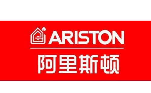 阿里斯頓壁掛爐顯示e8解決方法-壁掛爐出現(xiàn)e8原因分析