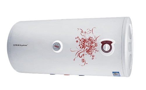 �s���_(d��)��ˮ��ָʾ��������Ιz�����s���_(d��)��ˮ�������S��