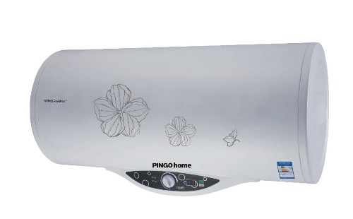 �s���_(d��)��ˮ��ָʾ��������Ιz�����s���_(d��)��ˮ�������S��