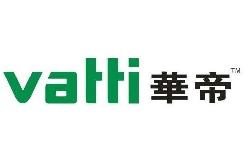 華帝油煙機(jī)反味原因及解決辦法/油煙機(jī)反味維修處理