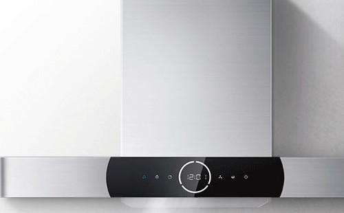 華帝油煙機(jī)反味原因及解決辦法/油煙機(jī)反味維修處理