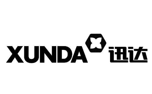 Ѹ�_(d��)��ˮ���L(f��ng)�C���ϙz�ޡ�Ѹ�_(d��)��ˮ���y(t��ng)һ�S�����ġ�