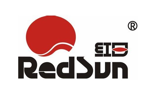 �t�՟�ˮ���L�����ϾS��/�t�՟�ˮ�����޷��՟ᾀ