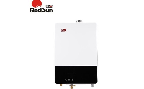 �t�՟�ˮ���L�����ϾS��/�t�՟�ˮ�����޷��՟ᾀ