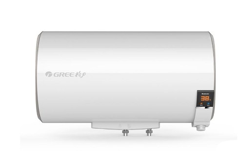 ���m��ˮ����ˮ����ô��Q�����m��ˮ���S���T��