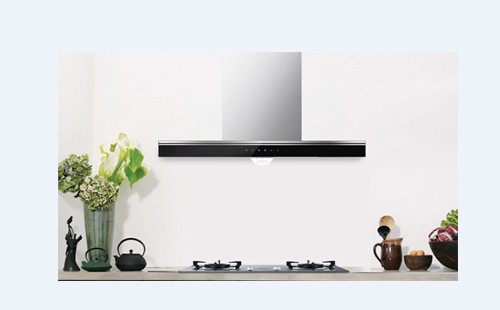 �����͟��C(j��)��ݸ��Q���w���E/�͟��C(j��)��ݸ��Q�r(ji��)��