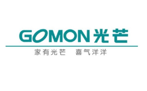 光芒熱水器E1故障分析/光芒熱水器報修指定參考價格