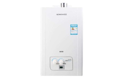 光芒熱水器E1故障分析/光芒熱水器報修指定參考價格