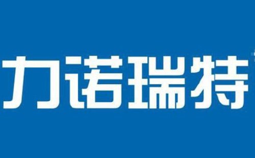 ���Z���؟�ˮ���������ô�k�����Z���؟�ˮ���S���T��