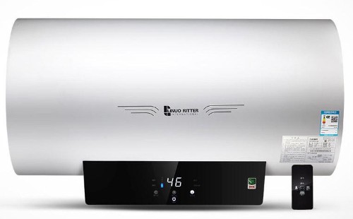 ���Z���؟�ˮ���������ô�k�����Z���؟�ˮ���S���T��