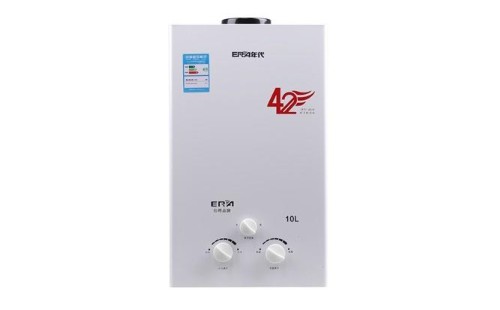 年代熱水器故障排除【年代熱水器維修門店】