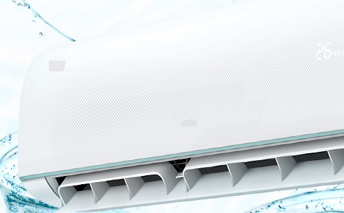 海爾空調(diào)顯示f28故障含義(空調(diào)顯示f28故障原因)