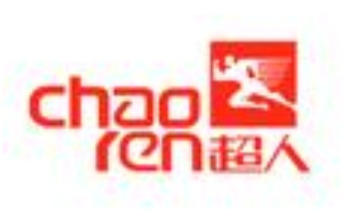 ���˟�ˮ������ˮ���ϾS��/���˟�ˮ���S���Ԓ