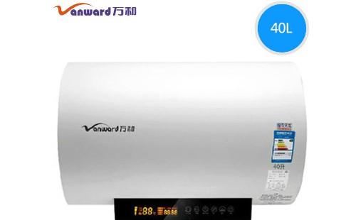 萬(wàn)和熱水器不出水原因分析\萬(wàn)和熱水器附近一公里上門報(bào)修