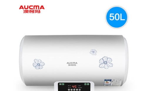 澳柯瑪熱水器紅燈閃爍故障分析/澳柯瑪熱水器維修門(mén)店