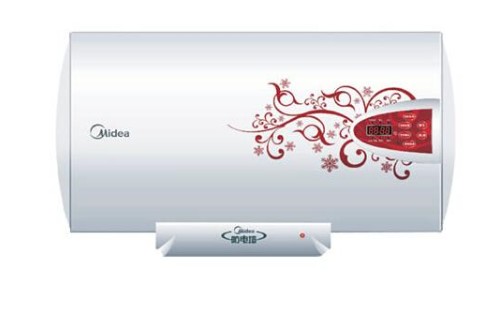 ���՟�ˮ��΢���_�P(gu��n)������/���՟�ˮ�����޷���(w��)�ᾀ