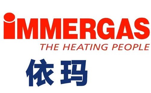 �����ڒ�tep��ʲô����?�ڒ�t�@ʾep��ô��Q