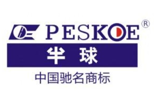 �����ˮ��������ϾS��-�����ˮ��400vip���ތ���