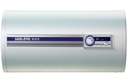 賽德龍熱水器電磁閥故障維修賽德龍熱水器維修服務電話