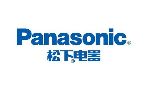 松下智能馬桶座圈不加熱原因-馬桶蓋不加熱如何維修