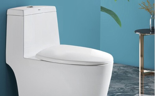 松下智能馬桶座圈不加熱原因-馬桶蓋不加熱如何維修