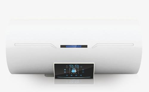 ����ˮ�����������Ϸ���������ˮ���S���T�꡿