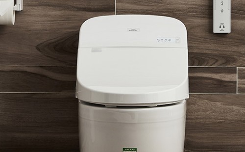 導(dǎo)致小米馬桶噴嘴堵塞原因【馬桶噴嘴故障癥狀】