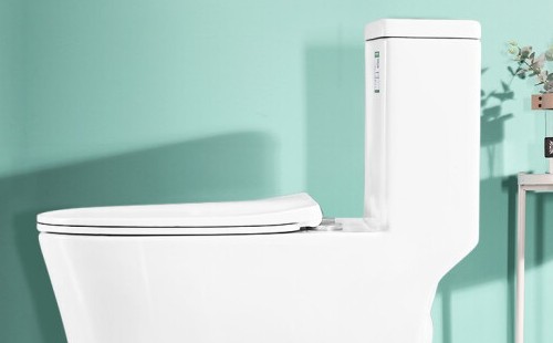 松下馬桶有異味應(yīng)該怎么處理?馬桶反味維修辦法