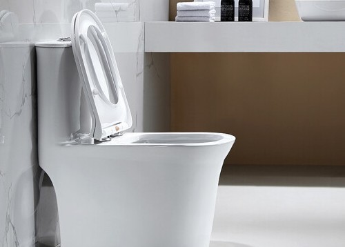 松下馬桶有異味應(yīng)該怎么處理?馬桶反味維修辦法