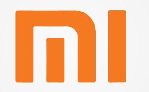 С�׿��{���F(xi��n)fo��ʲô��˼�����{���F(xi��n)foԓ����ޏ�