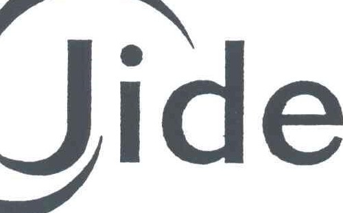 吉德全自動洗衣機F2故障原因-洗衣機f2故障處理方法