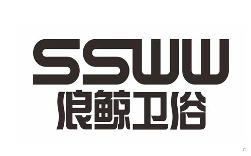 ���L�RͰ�΄���ô��Q���RͰ����ȥ�p΢�΄���Ӱ푆ᣩ