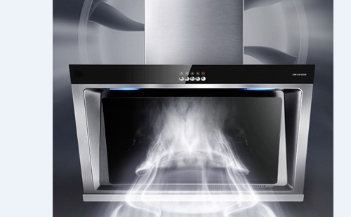 ��̫���͟��C�Ԅ��_�P�C��ô̎��?�͟��C�Ԅ��_�Cʲôԭ����