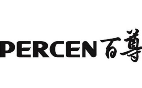 ����ڒ�t�@ʾe7ԭ��-�ڒ�t���F(xi��n)e7�S��̎��