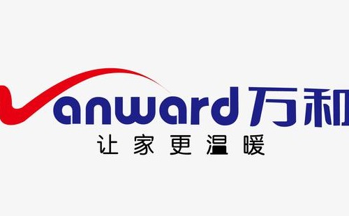 萬(wàn)和壁掛爐點(diǎn)火失敗什么原因-壁掛爐點(diǎn)火失敗怎么維修