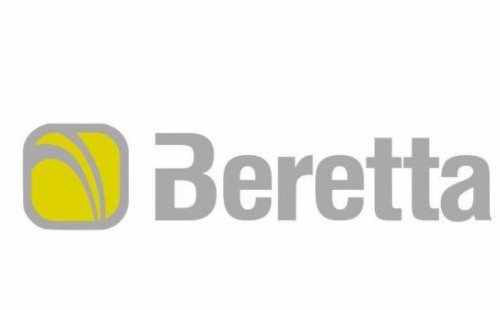 貝雷塔壁掛爐頻繁啟動不停點火原因-壁掛爐頻繁點火怎么維修