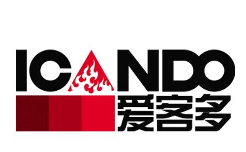 愛客多壁掛爐e0故障怎么修/壁掛爐e0故障原因