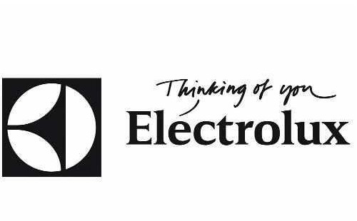 伊萊克斯洗衣機顯示e3原因/洗衣機顯示e3解決方法