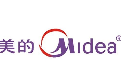 電壓低對夏普空調(diào)有什么影響/空調(diào)電壓低啟動不了維修辦法