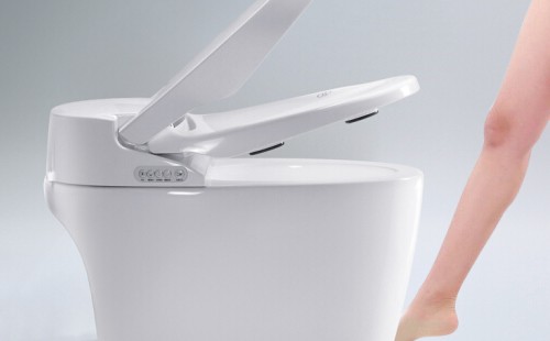 ���������RͰ��ˮ������ô��Q-�����RͰˮ����̎������