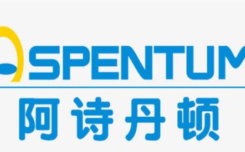 ��Ԋ���D�͟��C��̫��ʲôԭ��-�͟��C������ξS��