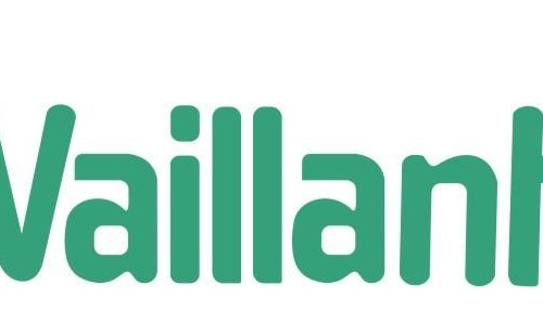 ���ܱڒ�t�@ʾe09��ξS��-�ڒ�t�@ʾe09��Q����