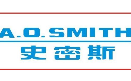 史密斯熱水器顯示f0故障含義【熱水器閃爍F0如何維修】