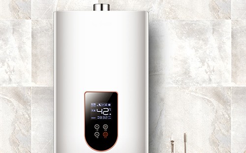 櫻雪熱水器中異味有幾種-去除電熱水器內(nèi)部氣味方法