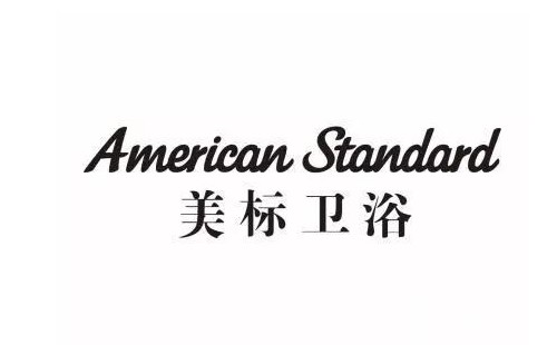 增大美標(biāo)馬桶水量和水力小妙招步驟/馬桶沖勁太小如何維修