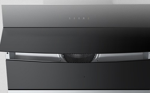 ��̫̫�͟��C�a�����ӹ��ϙz��-�͟��C���Ӵ���θ��M