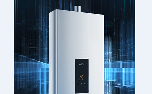 卡薩帝熱水器洗澡時(shí)要斷電嗎-熱水器斷電水會(huì)變涼嗎