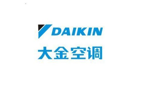 大金空調(diào)故障代碼04原因解說/空調(diào)故障代碼04維修處理